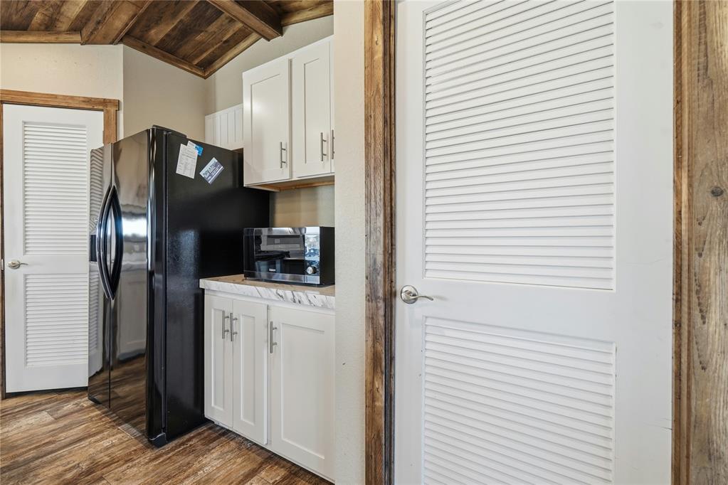 17620 County Road Ns 213 Road Property Photo 19