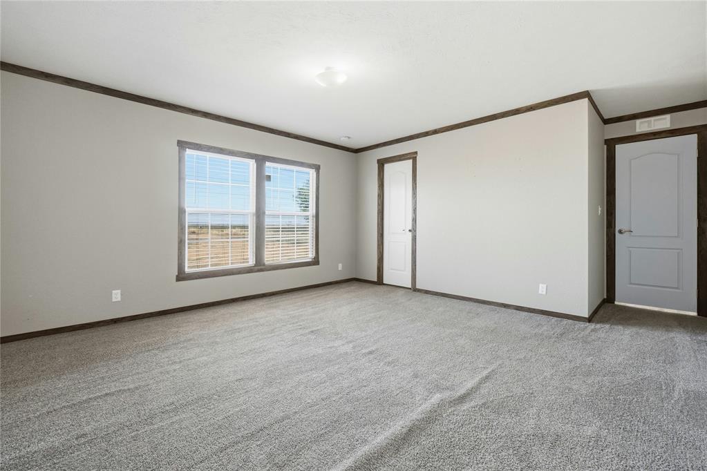 17620 County Road Ns 213 Road Property Photo 21