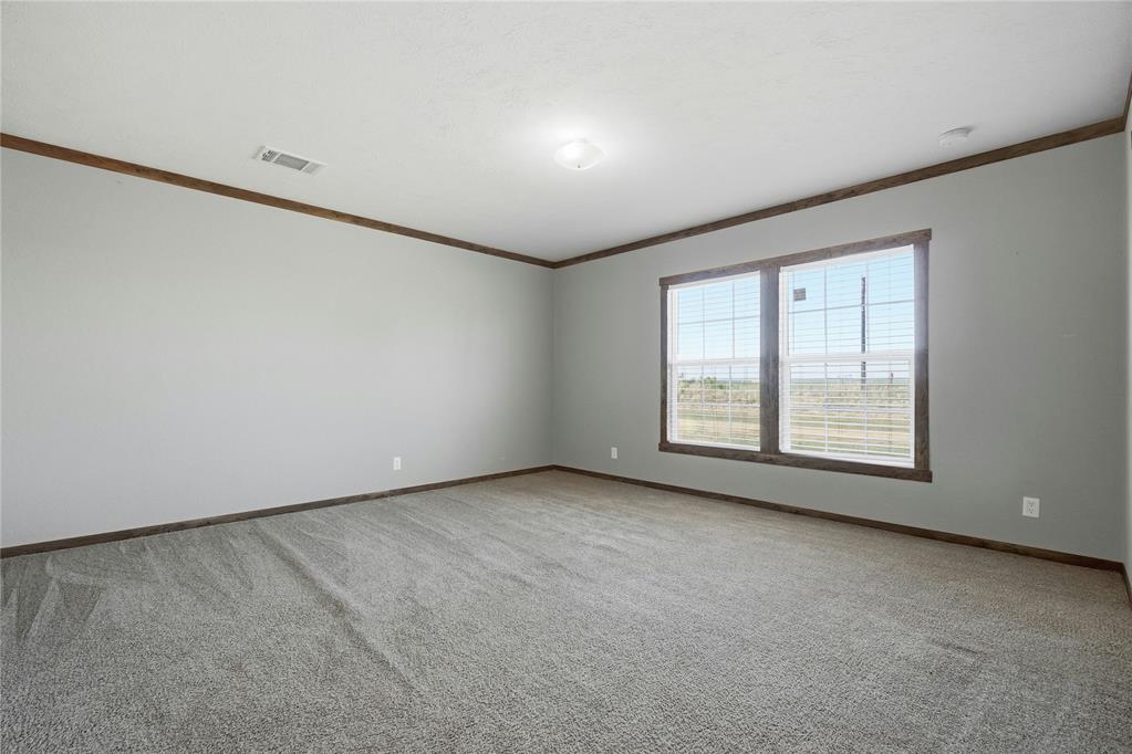 17620 County Road Ns 213 Road Property Photo 22
