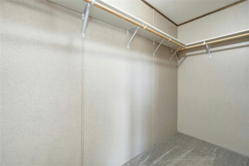 17620 County Road Ns 213 Road Property Photo 23