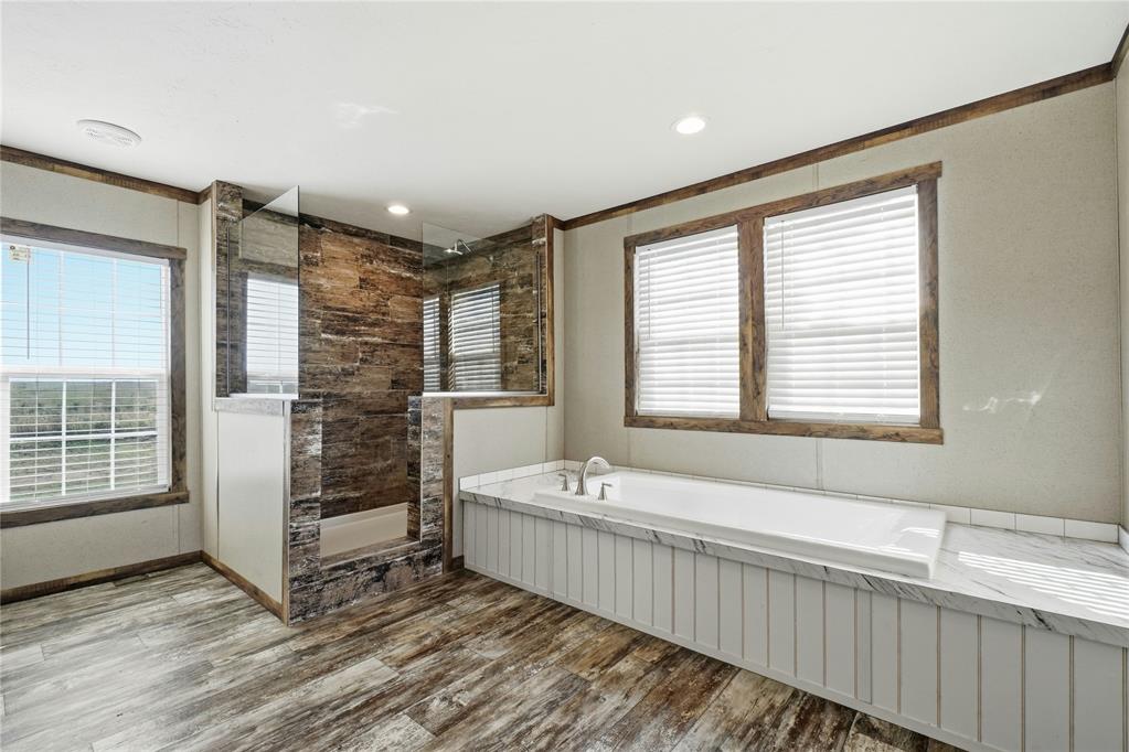 17620 County Road Ns 213 Road Property Photo 24