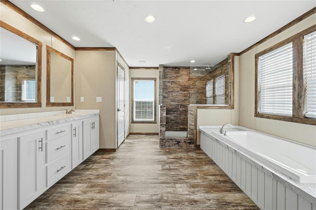 17620 County Road Ns 213 Road Property Photo 25