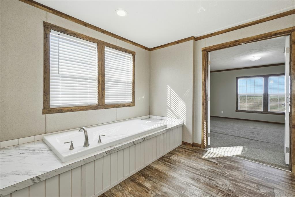 17620 County Road Ns 213 Road Property Photo 26