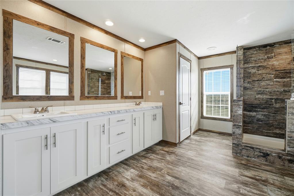17620 County Road Ns 213 Road Property Photo 27