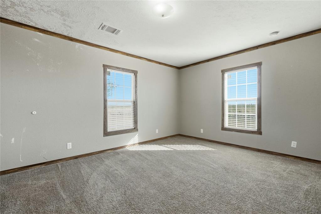 17620 County Road Ns 213 Road Property Photo 29