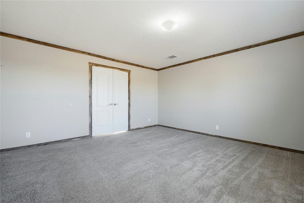 17620 County Road Ns 213 Road Property Photo 30