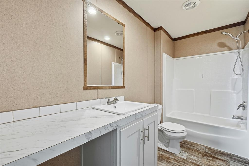 17620 County Road Ns 213 Road Property Photo 31
