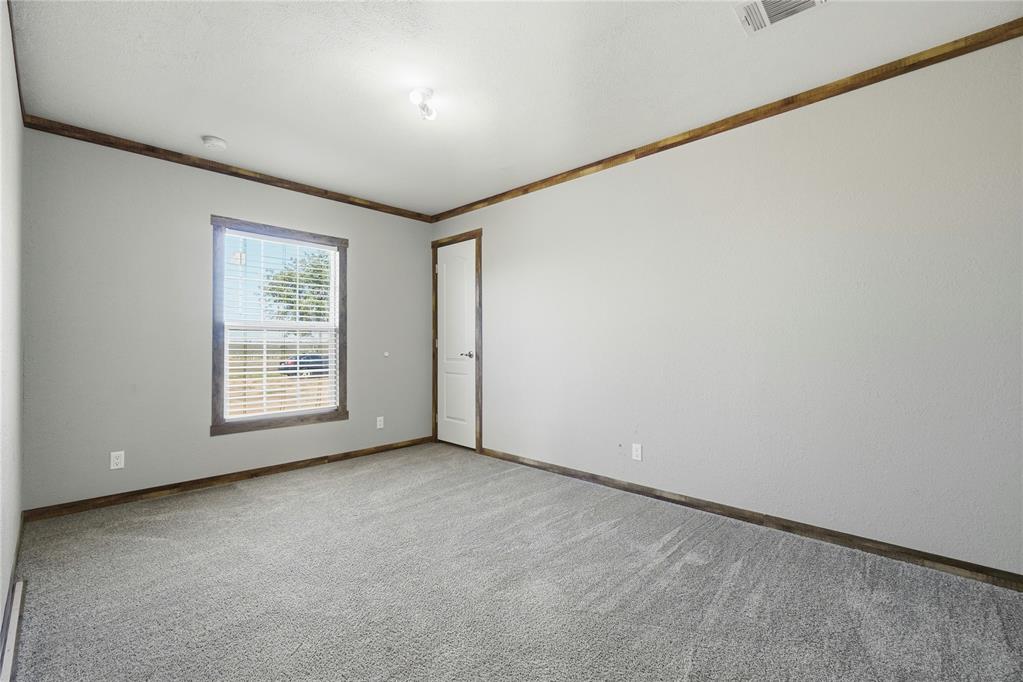 17620 County Road Ns 213 Road Property Photo 32