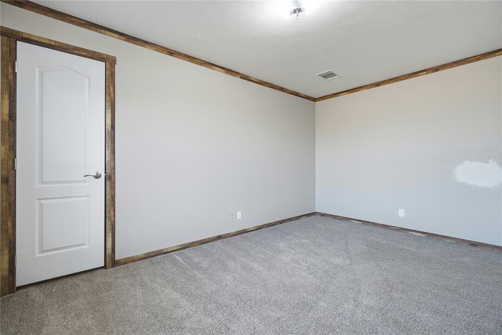 17620 County Road Ns 213 Road Property Photo 33