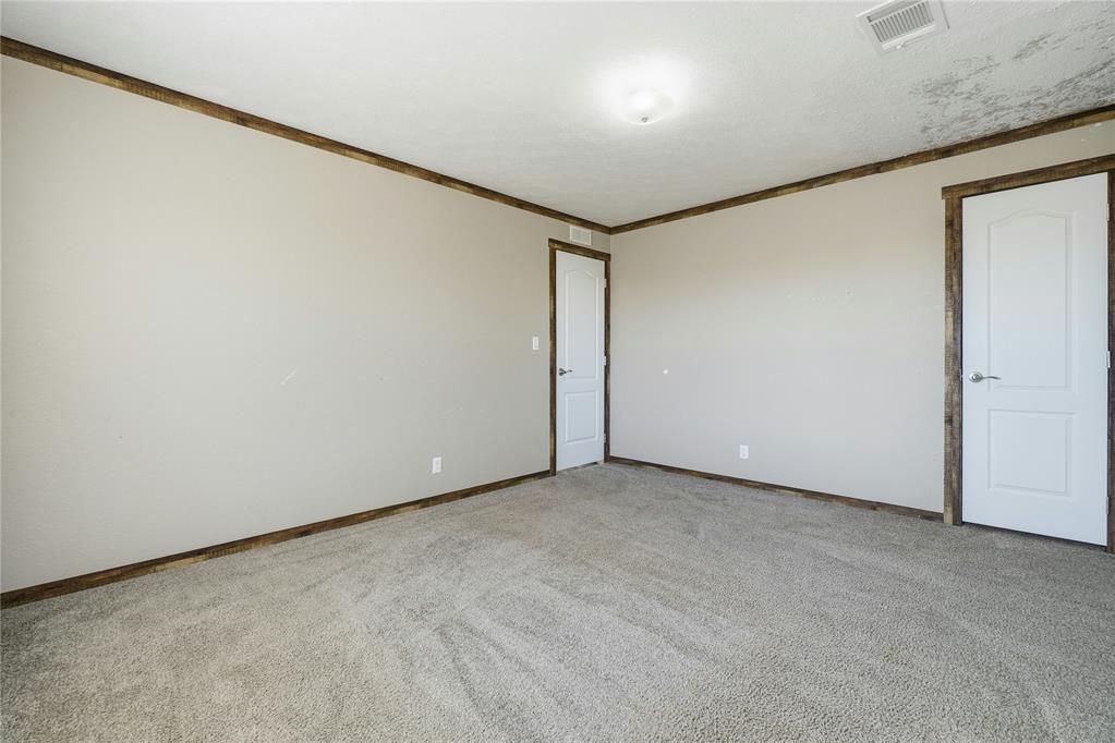 17620 County Road Ns 213 Road Property Photo 34