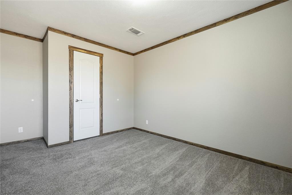 17620 County Road Ns 213 Road Property Photo 35