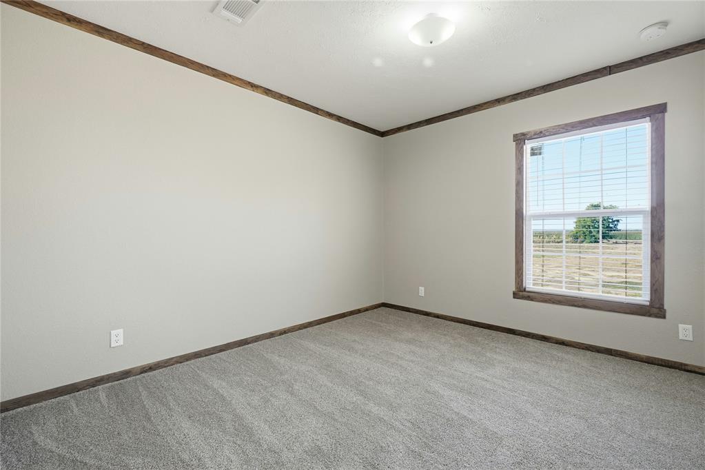 17620 County Road Ns 213 Road Property Photo 36