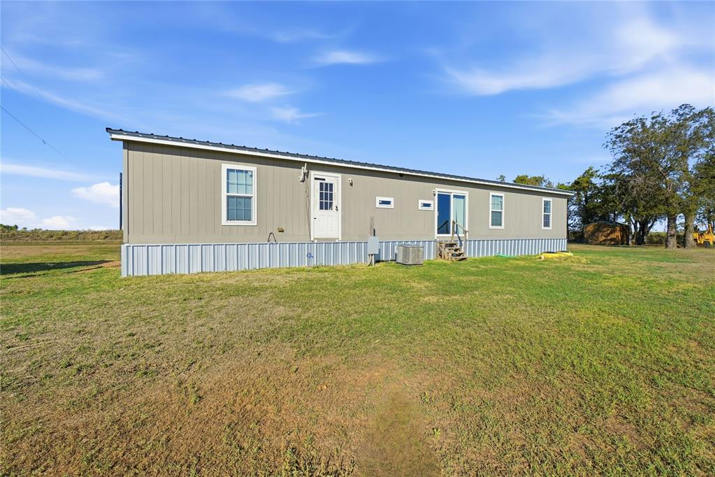 17620 County Road Ns 213 Road Property Photo 37