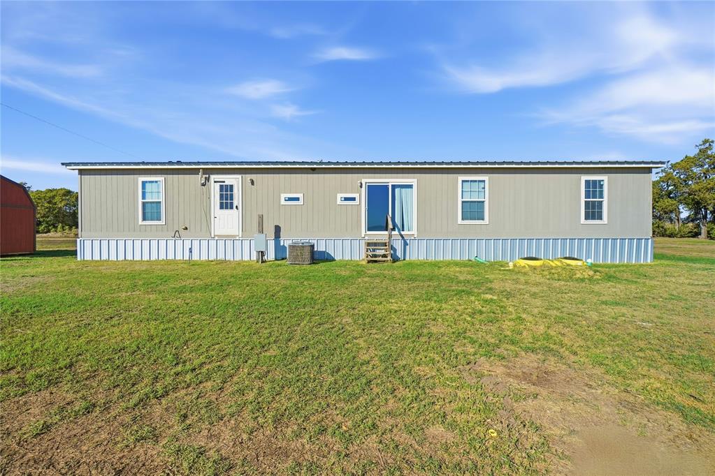 17620 County Road Ns 213 Road Property Photo 38