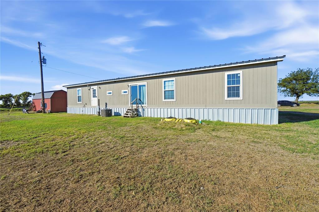 17620 County Road Ns 213 Road Property Photo 39