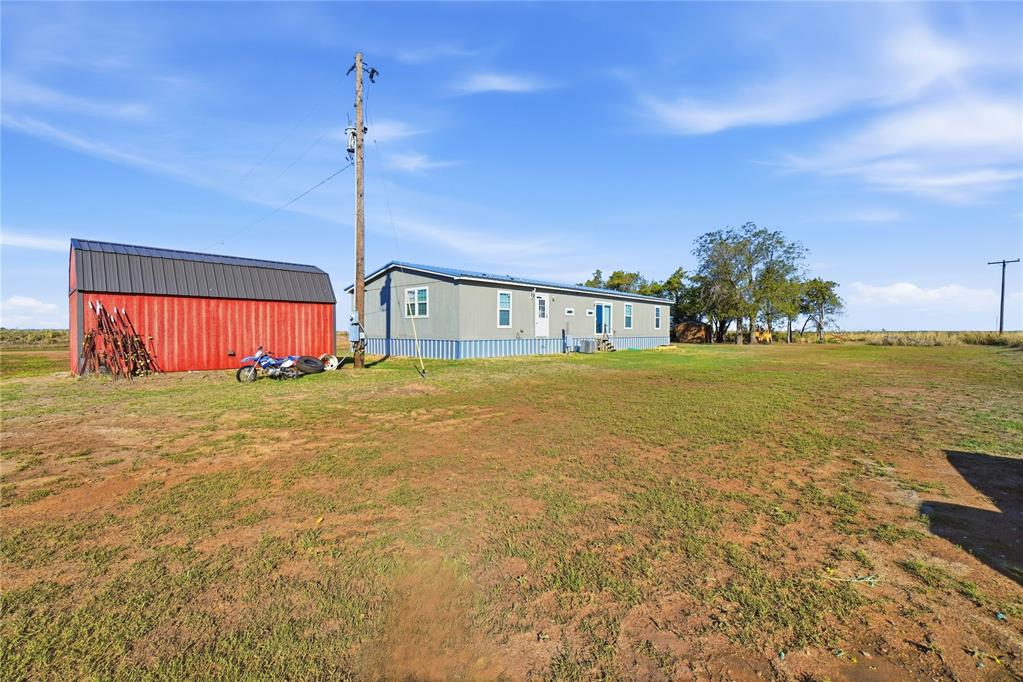17620 County Road Ns 213 Road Property Photo 40