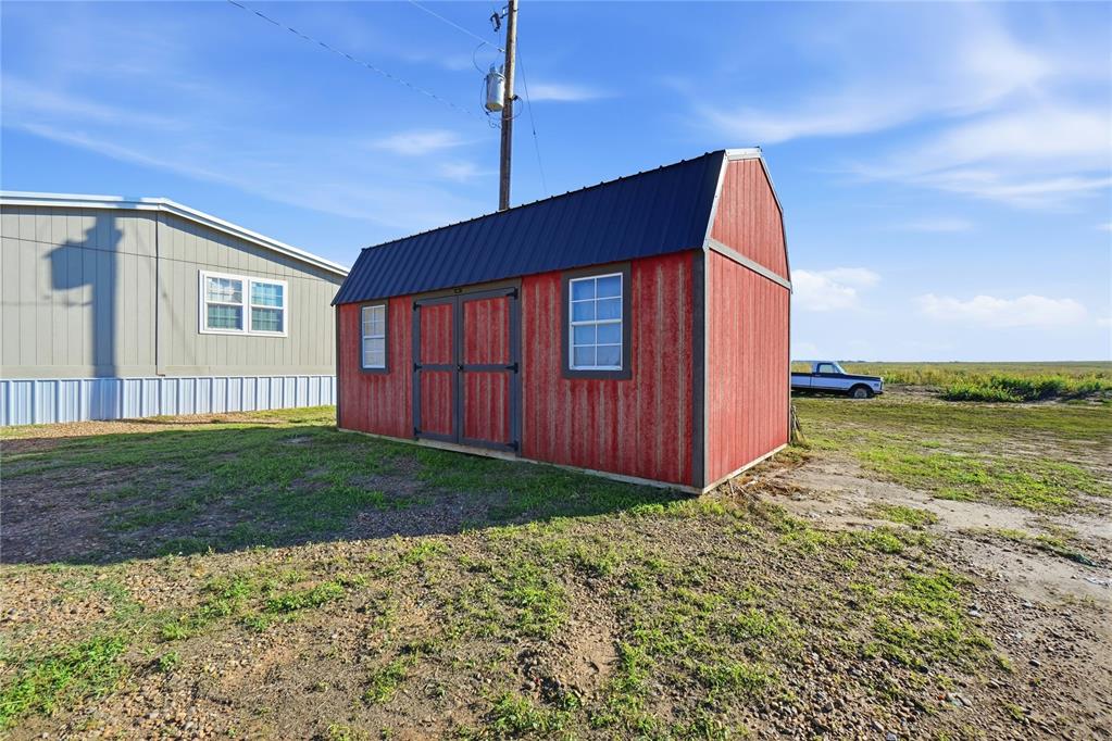 17620 County Road Ns 213 Road Property Photo 41