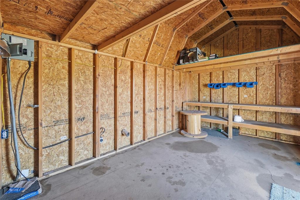 17620 County Road Ns 213 Road Property Photo 42