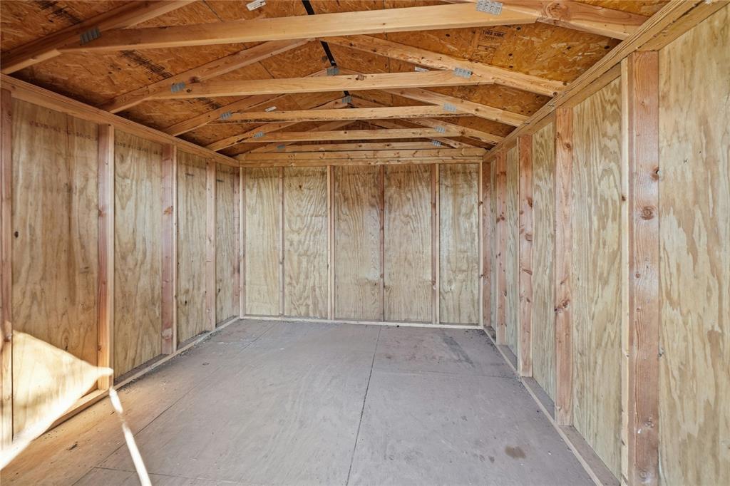 17620 County Road Ns 213 Road Property Photo 44