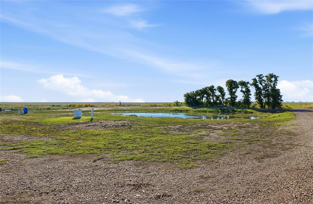 17620 County Road Ns 213 Road Property Photo 45