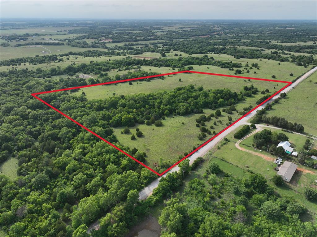 County Street 2990 Lot 7 Property Photo 1