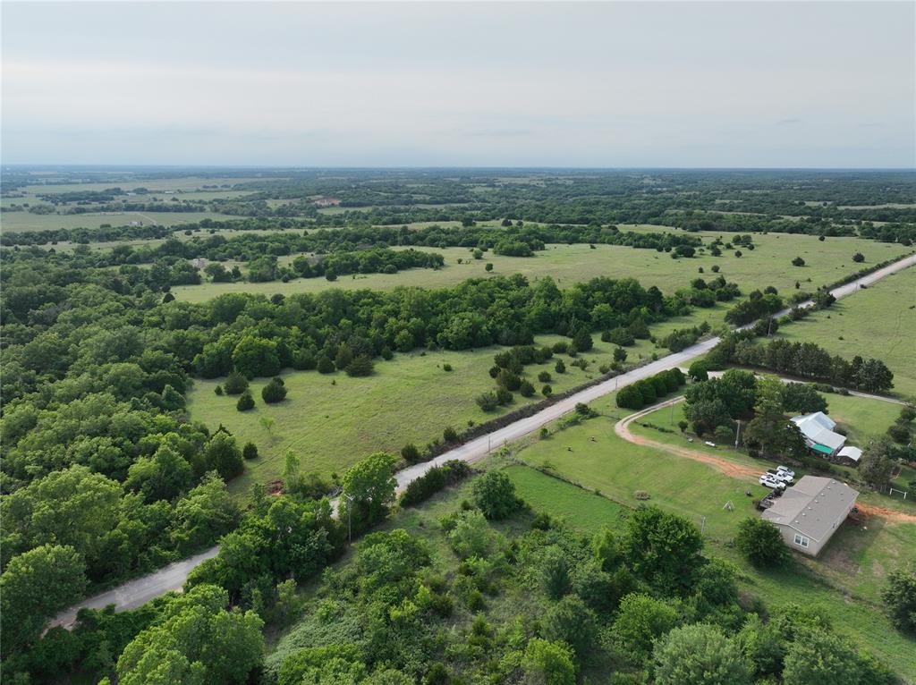 County Street 2990 Lot 7 Property Photo 2