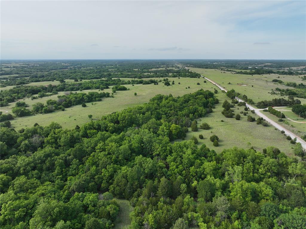 County Street 2990 Lot 7 Property Photo 3