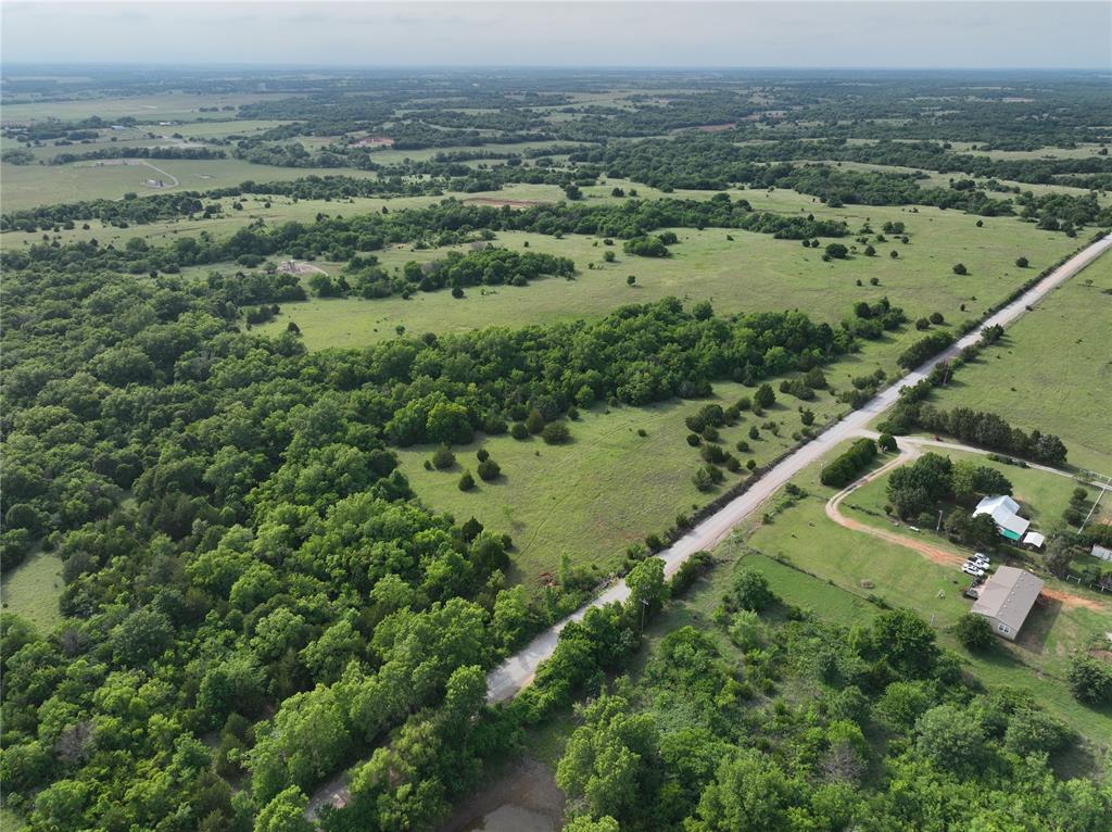 County Street 2990 Lot 7 Property Photo 4