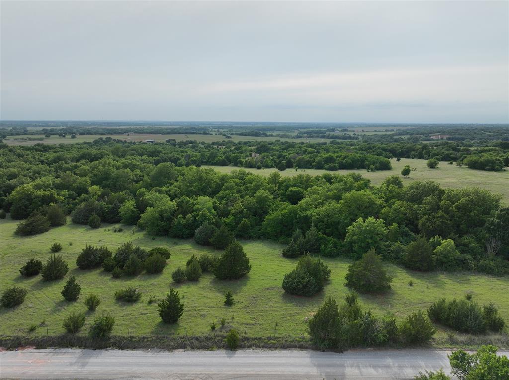 County Street 2990 Lot 7 Property Photo 5