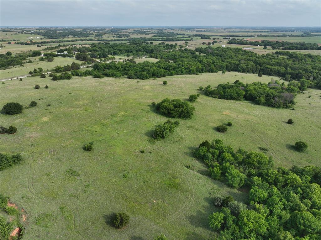 County Street 2990 Lot 7 Property Photo 6