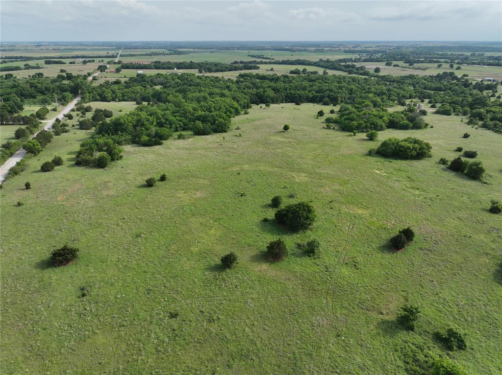 County Street 2990 Lot 7 Property Photo 7