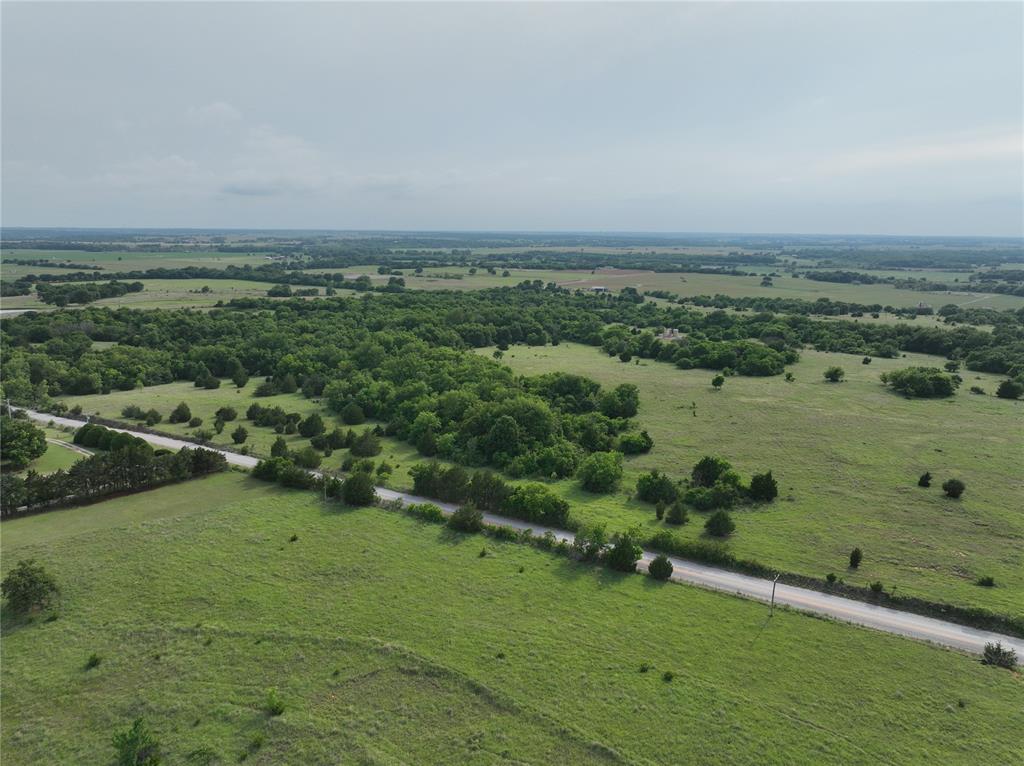County Street 2990 Lot 7 Property Photo 8