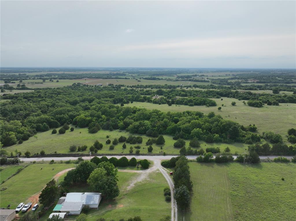 County Street 2990 Lot 7 Property Photo 9