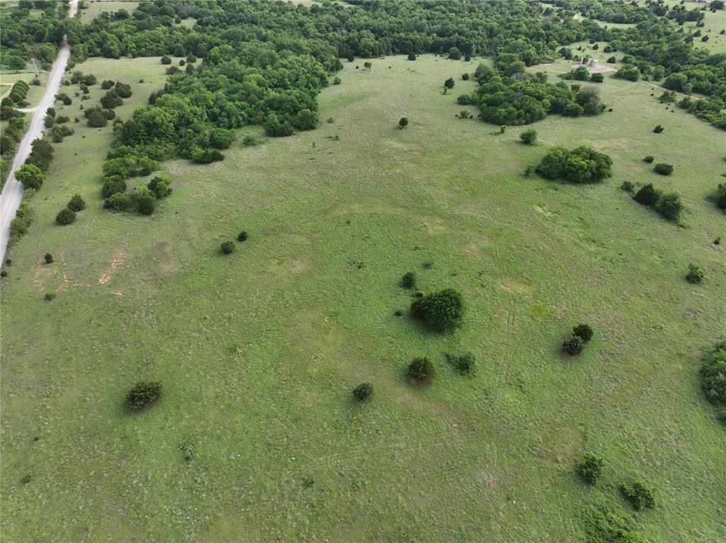 County Street 2990 Lot 7 Property Photo 10