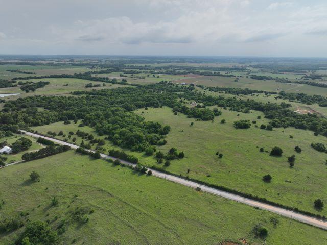 County Street 2990 Lot 7 Property Photo 11
