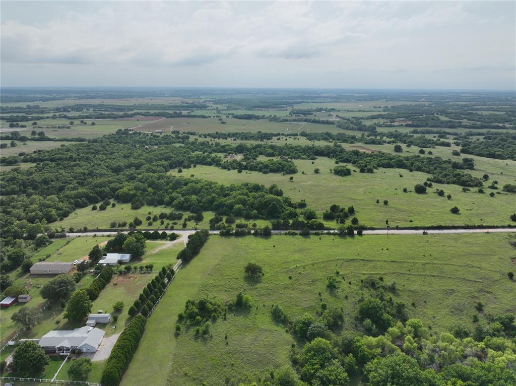 County Street 2990 Lot 7 Property Photo 12