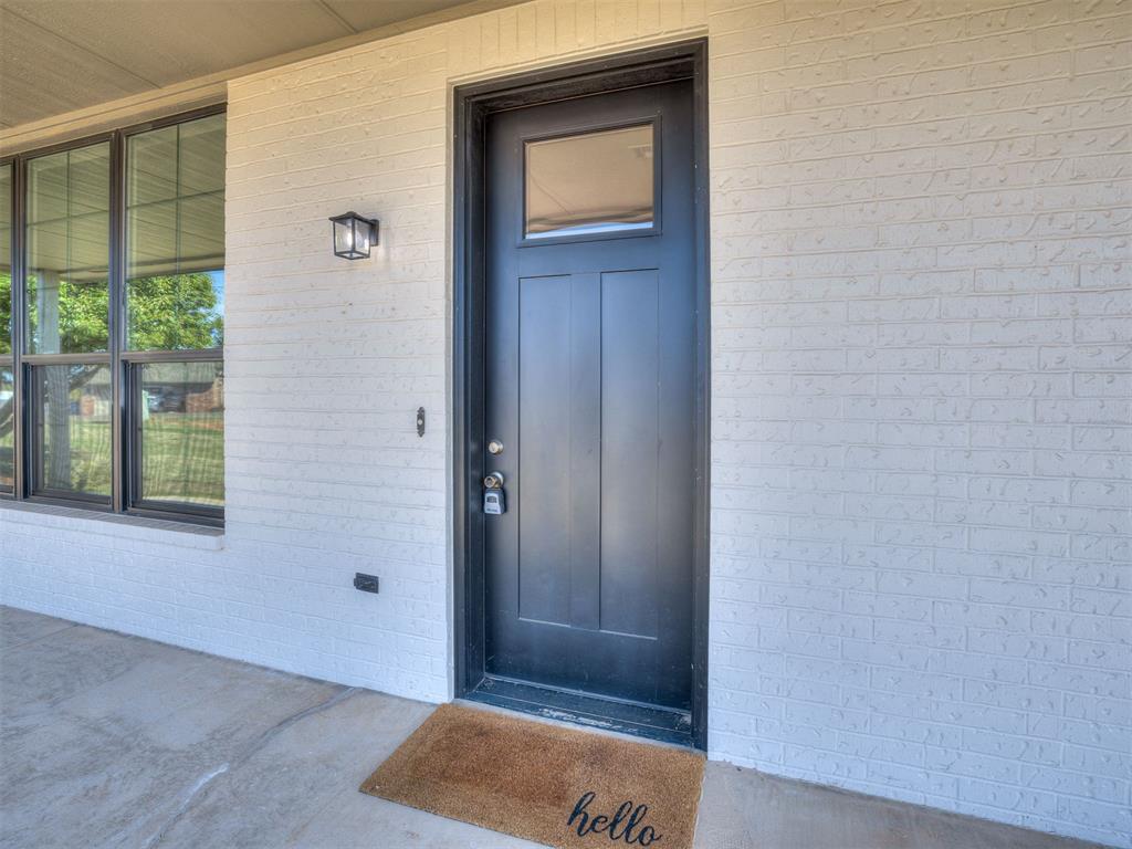 817 Sw 16th Street Property Photo 7