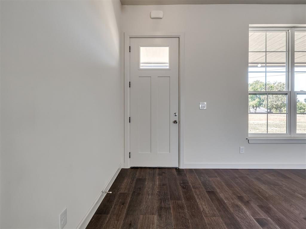 817 Sw 16th Street Property Photo 8