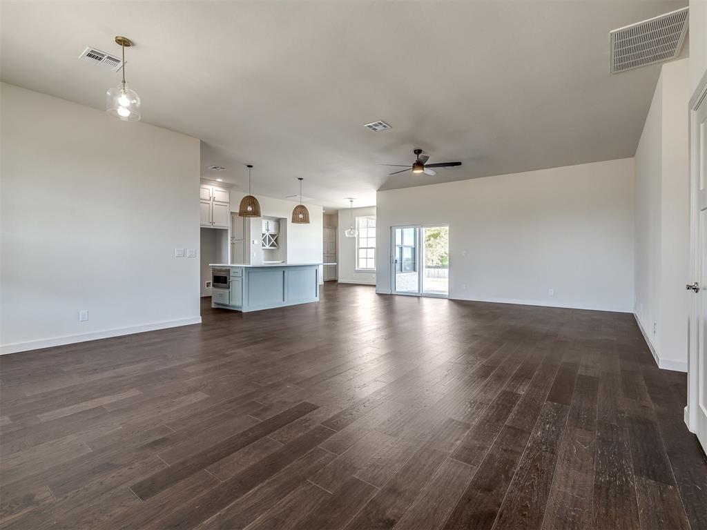 817 Sw 16th Street Property Photo 9