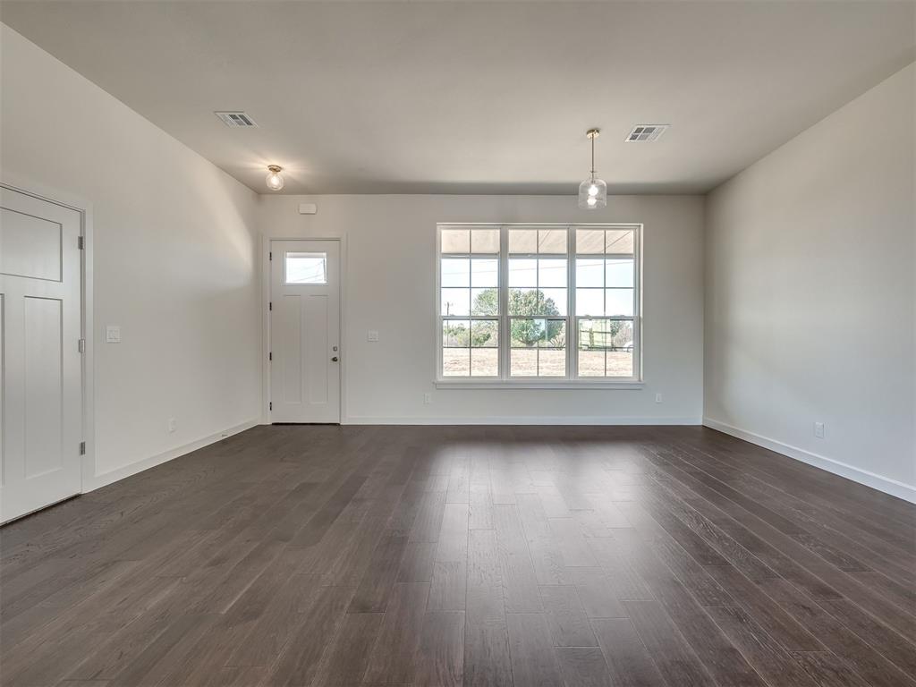 817 Sw 16th Street Property Photo 10