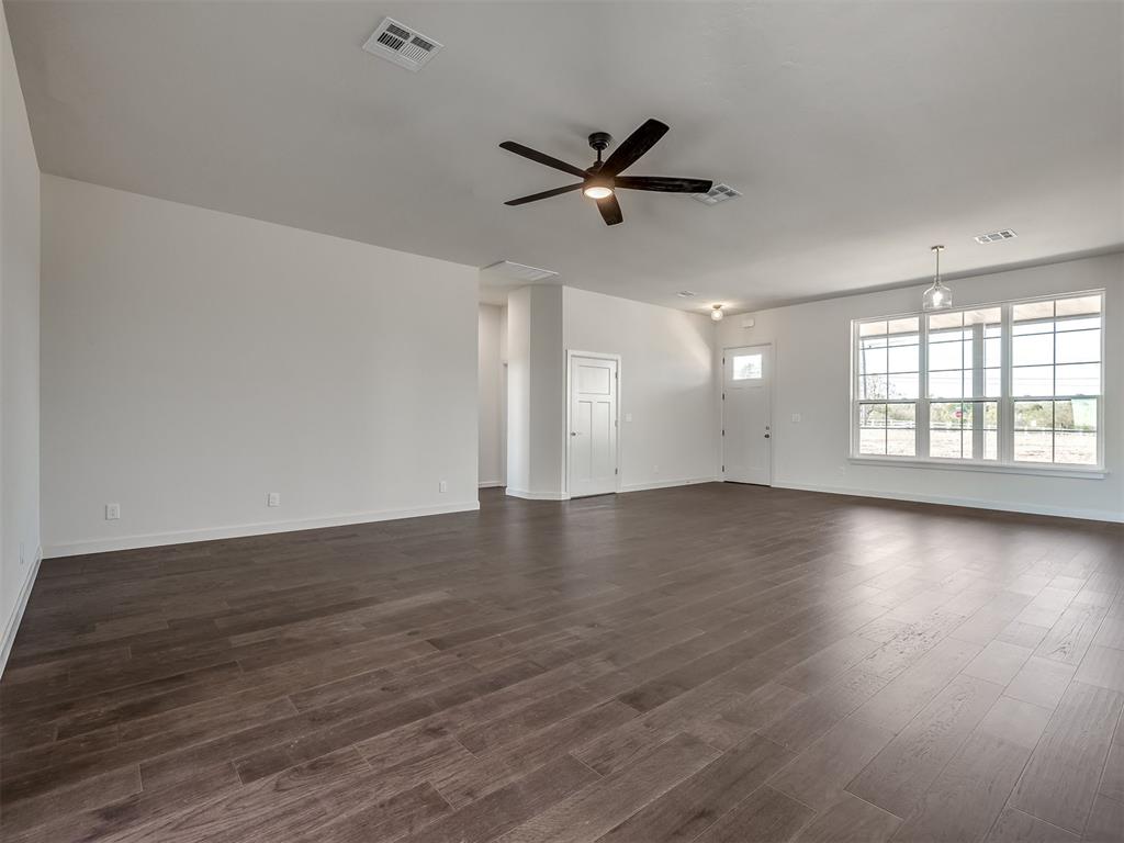 817 Sw 16th Street Property Photo 12