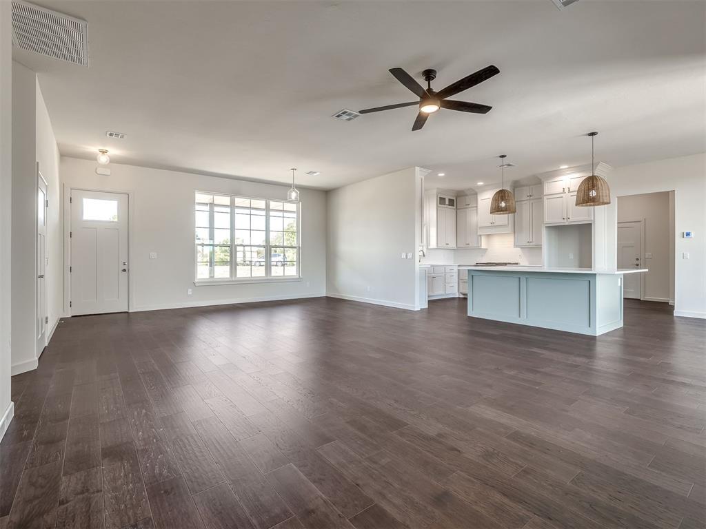 817 Sw 16th Street Property Photo 13