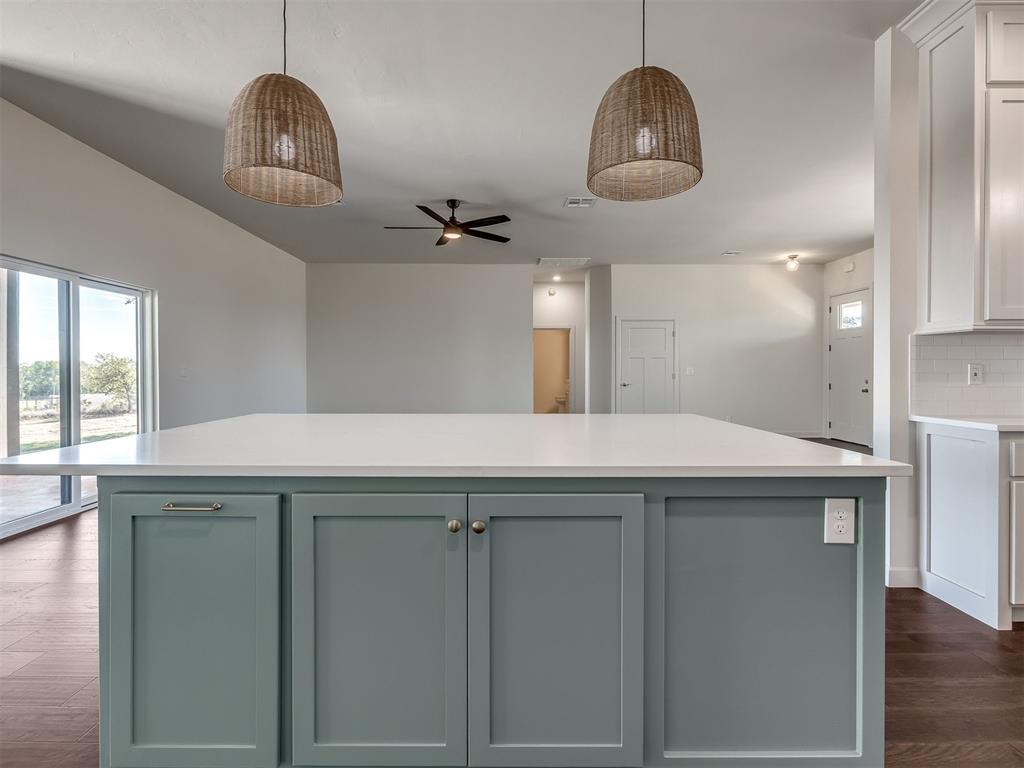 817 Sw 16th Street Property Photo 17
