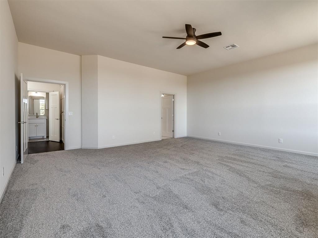 817 Sw 16th Street Property Photo 27