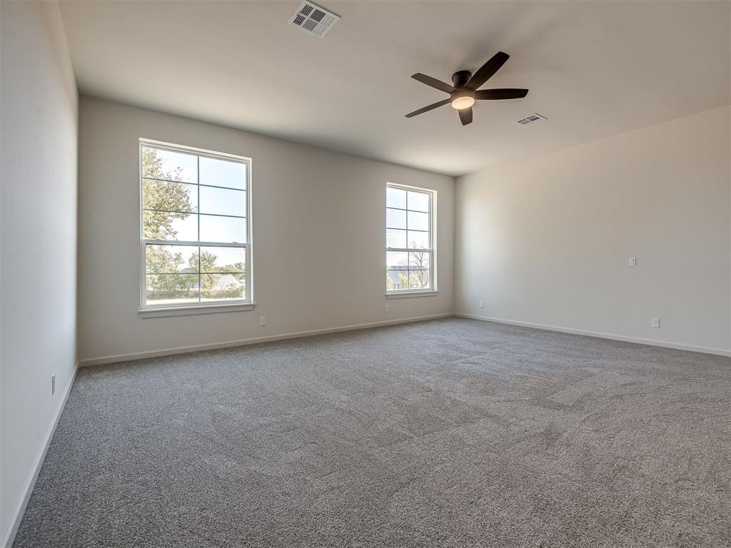 817 Sw 16th Street Property Photo 28