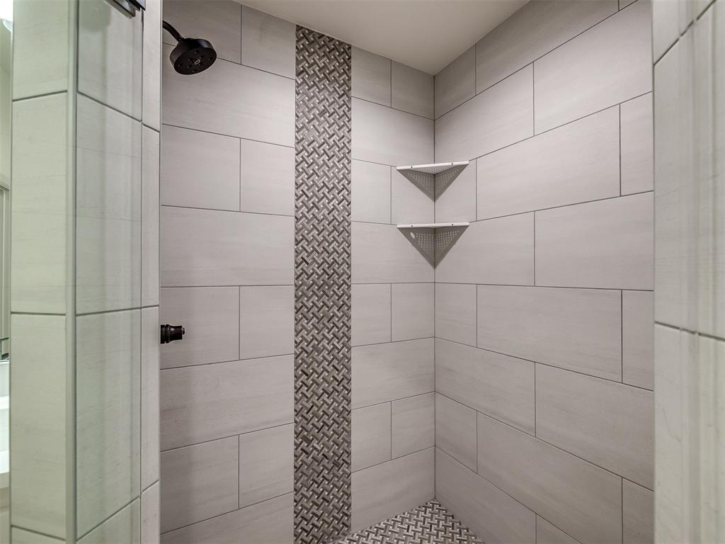 817 Sw 16th Street Property Photo 31
