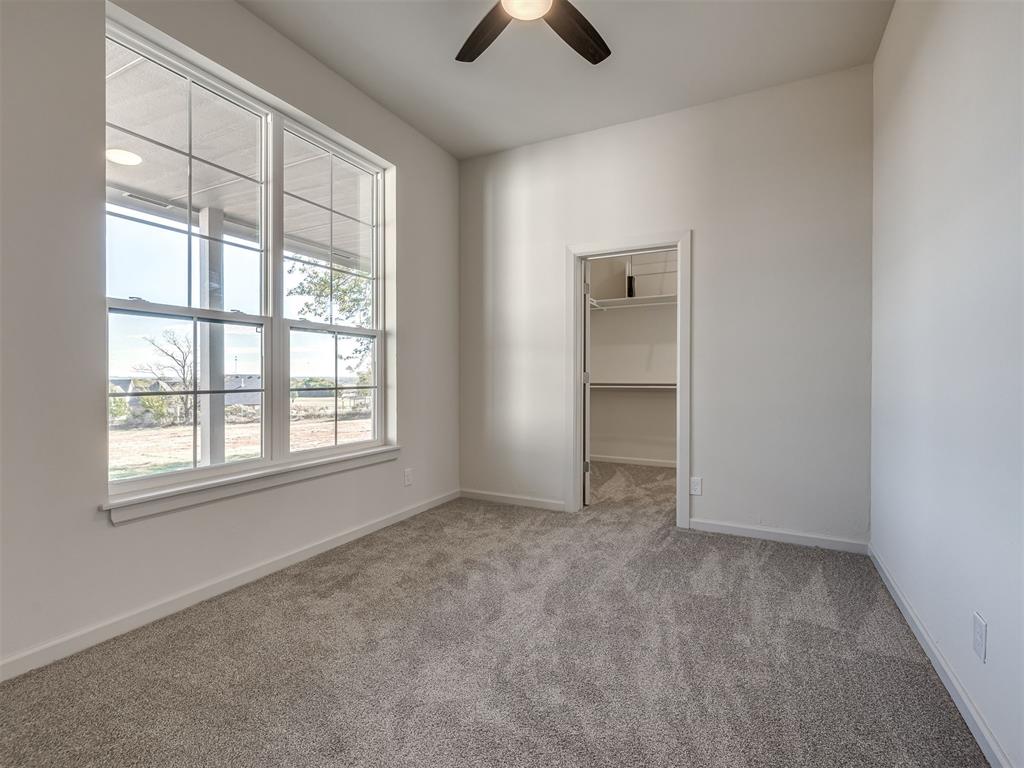 817 Sw 16th Street Property Photo 33