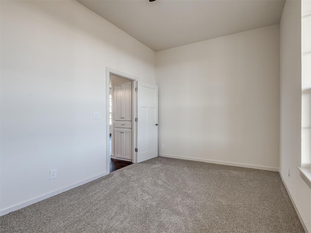 817 Sw 16th Street Property Photo 34