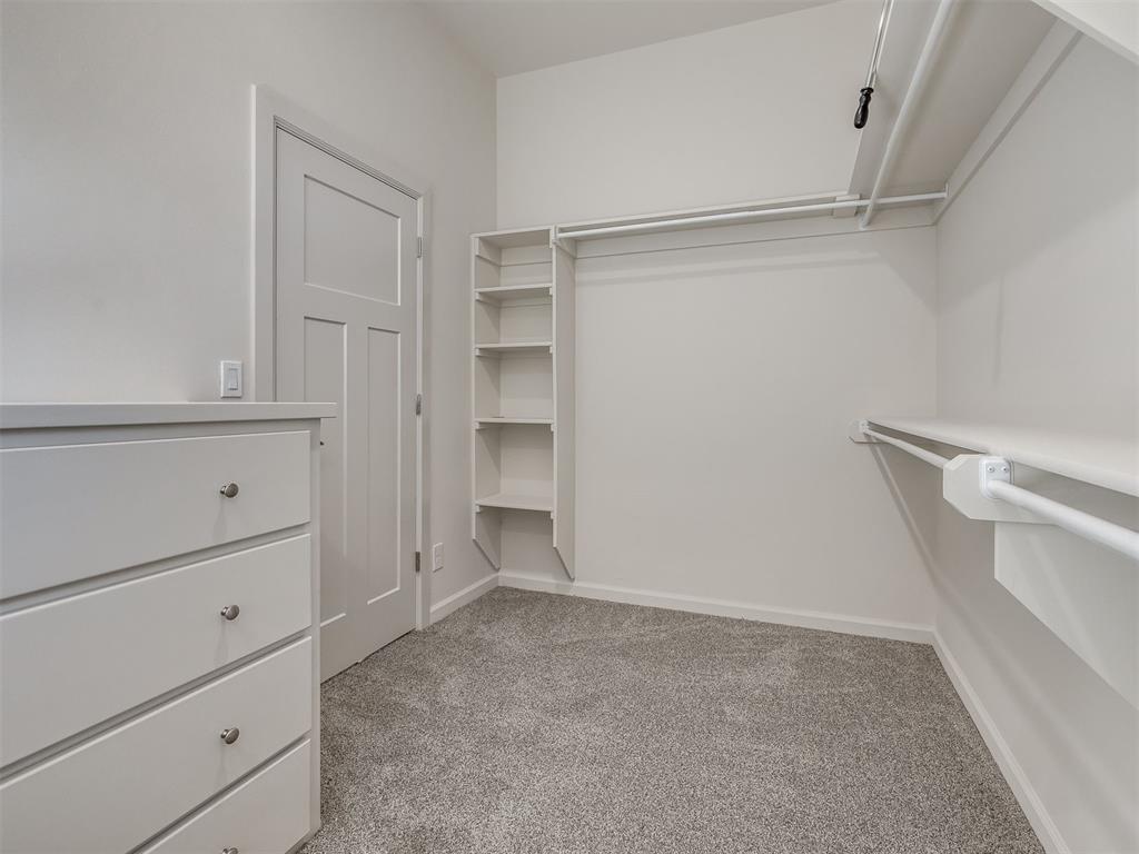 817 Sw 16th Street Property Photo 35