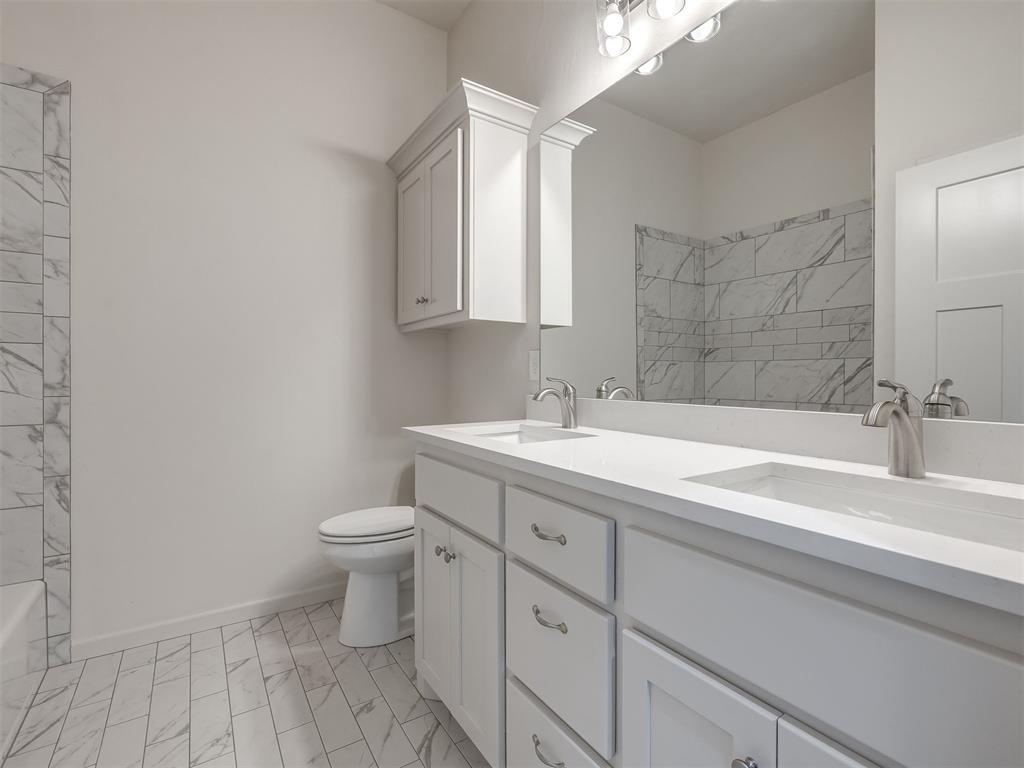 817 Sw 16th Street Property Photo 37
